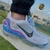 vapormax 4.0 - colorido