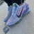 vapormax 4.0 - colorido - comprar online