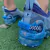 vapormax 4.0 - azul na internet