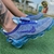 vapormax 4.0 - azul