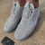 vapormax 4.0 - branco - comprar online