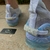 vapormax 4.0 - branco - Loja Outlet Zo 