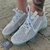 vapormax 5.0 fk - branco - comprar online