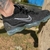 vapormax 5.0 fk - preto