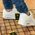 air max 90 - branco na internet