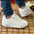 air max 90 - branco