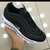 air max 97 - preto e branco - comprar online