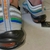 air max 97 - colorido na internet