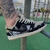 tenis dunk -