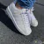 tenis superstar - branco - comprar online