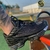 AIRMAX PLUS TN 3 - preto