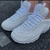 air max 97 - branco - Loja Outlet Zo 