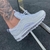 air max 97 - branco - comprar online