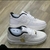 air force nacional - branco e preto - comprar online