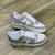 air force nacional -cinza - comprar online