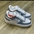 air force nacional - azul e branco - comprar online