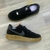 air force nacional - bege e preto - comprar online