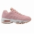 air max 95 - rosa