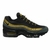 air max 95 - preto e dourado