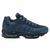 air max 95 - azul
