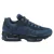 air max 95 - azul