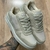 T clip - creme