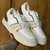 t clip - vinho e branco - comprar online
