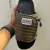 CHINELO SLIDE ASUNA 2.0 - Marrom e Preto IMPORTADO - comprar online