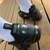 vapormax evo 2022 - black - Loja Outlet Zo 