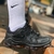 vapormax evo 2022 - black