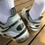 vapormax evo 2022 - branco e cinza na internet