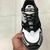 vapormax evo 2022 - Dna edição limitada - comprar online