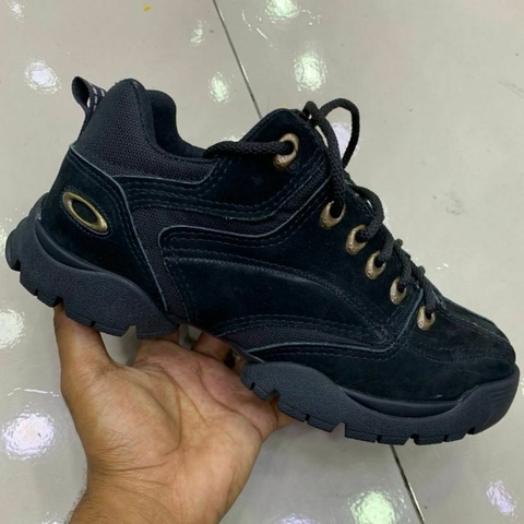 flak 365 - preto
