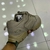 flak 365 - Bege - comprar online