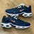 AIRMAX PLUS TN - amrc deep royal - comprar online