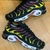 AIRMAX PLUS TN - reverse sunset - comprar online