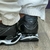 PROPHECY 11 S - preto e cinza - Loja Outlet Zo 