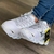 PROPHECY 11 S - Branco na internet