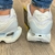PROPHECY 11 S - Branco - loja online