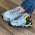 PROPHECY 11 S - AZUL Bebe - Loja Outlet Zo 