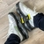 vapormax scorpion - cinza na internet