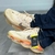 vapormax scorpion - laranja - comprar online