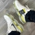vapormax scorpion - bege na internet