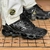 PROPHECY 8 - Preto