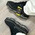 vapormax scorpion - preto - Loja Outlet Zo 