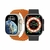 RELOGIO DIGITAL SMART WATCH W68 ULTRA LANÇAMENTO!