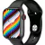 Relógio Smartwatch IWO W37 Pro séries 7 42/44mm!