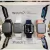 SMARTWATCH W27 PRO SERIES 7 LANÇAMENTO! - comprar online