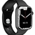 SMARTWATCH W27 PRO SERIES 7 LANÇAMENTO!