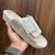 CHINELO ASUNA 3.0 - Bege